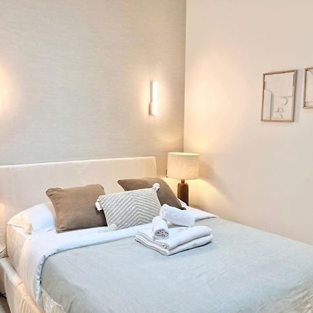 Magnifique Appartement Familial Et Spacieux - 6P - Flat-Guest Paříž Exteriér fotografie