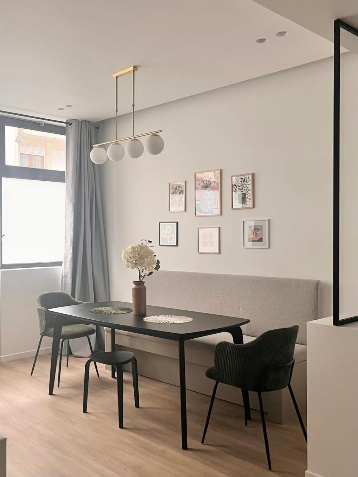 Magnifique Appartement Familial Et Spacieux - 6P - Flat-Guest Paříž Exteriér fotografie