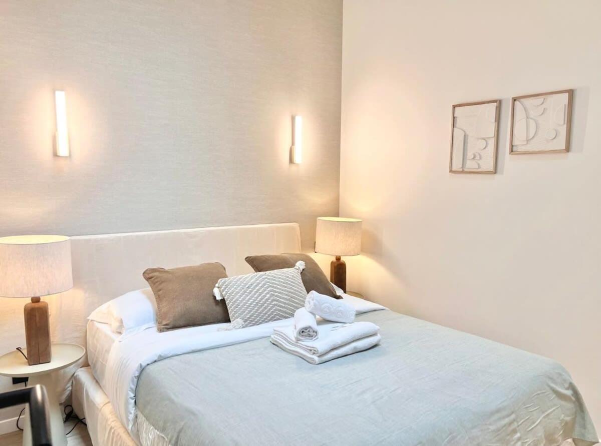 Magnifique Appartement Familial Et Spacieux - 6P - Flat-Guest Paříž Exteriér fotografie