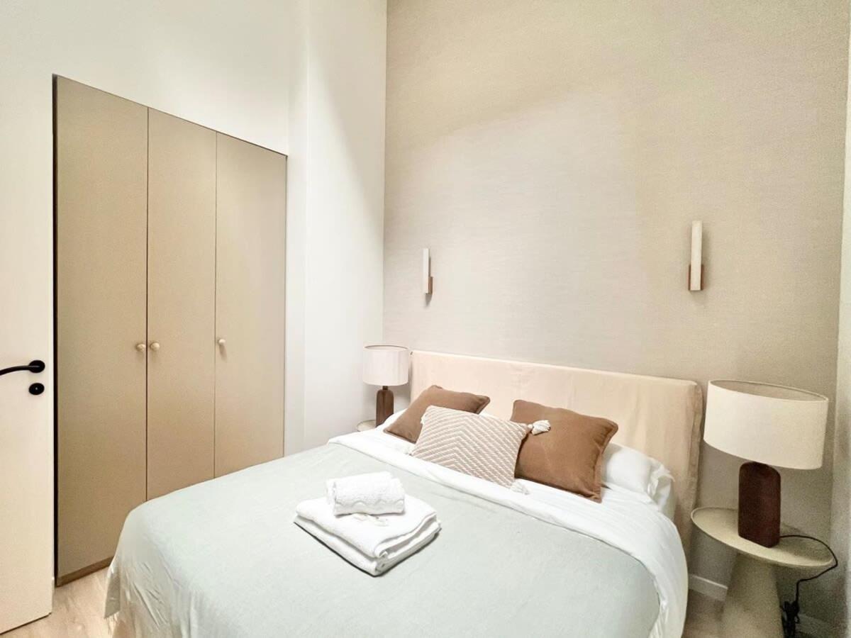 Magnifique Appartement Familial Et Spacieux - 6P - Flat-Guest Paříž Exteriér fotografie